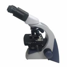 MICROSCOPIO BINOCULAR SCIENTIFIC N300-M-2